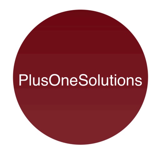 PlusOneSolutions