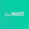 StyleMAKER