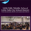 Little Falls Middle