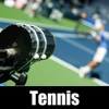 Tennis Radar Gun - Measure the speed of the Ball