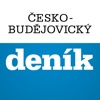 Českobud. deník