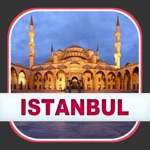 Istanbul City Travel Guide