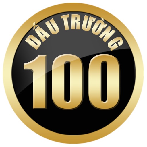 Đấu Trường 100 Free icon