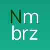 Nmbrz Game