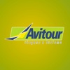 Avitour