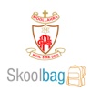 Holy Cross Primary Woollahra - Skoolbag