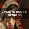LAVANYA HENNA DESIGNS
