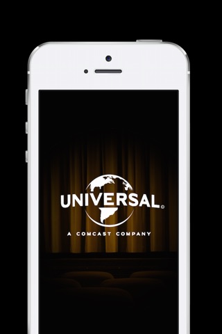 TagUniversal screenshot 2