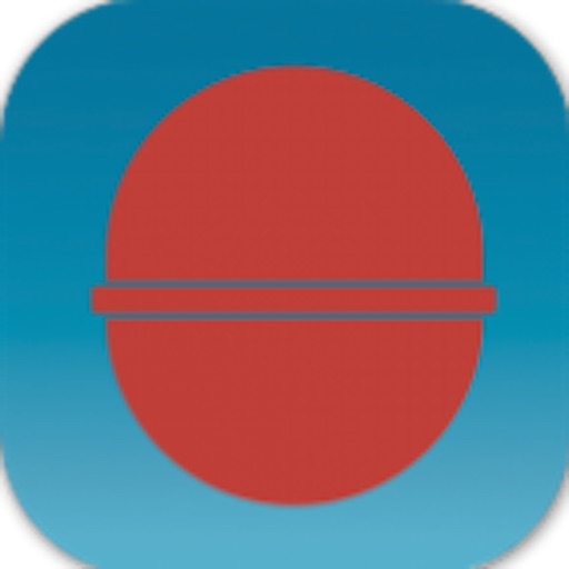 Zilmet Expansion Vessel Calculator by Steve Cholerton