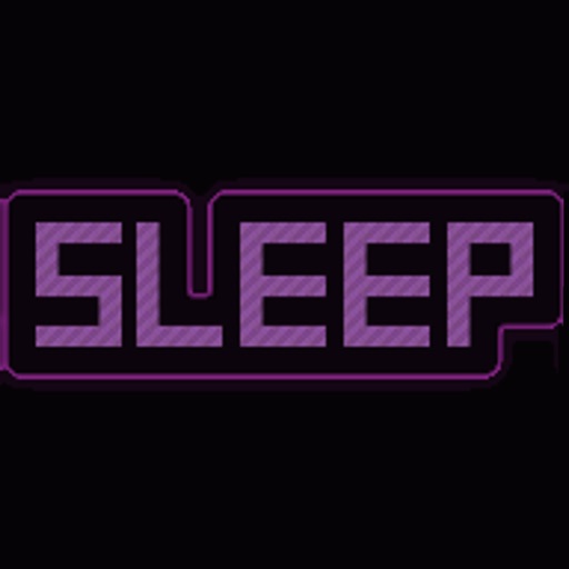 Super Sleep Sounds - White Noise, Fan Noise, Nature Sounds and more