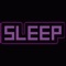 Ever tried to sleep in a noisy or unfamiliar environment