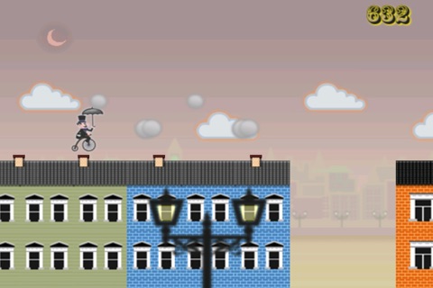 Pixels Rush Hour screenshot 3