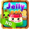 Jelly Pet HD