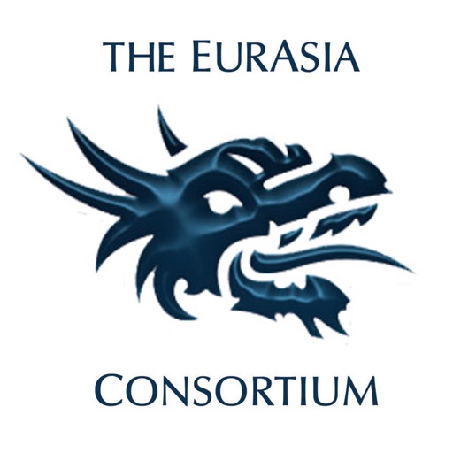 Евразия экспресс. Евразия логотип. Логотип Eurasia Красноярск. The Eurasia Consortium. Eurasia Alliance Tex.