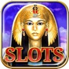 Cleopatra's Realm Casino & The Black Eagle Planet of Kings (Angry Pharaoh's Slots Mania)