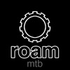 Roam MTB You Yangs