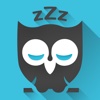 Sleep Sounds - Relax Melodies, Sounds for Health