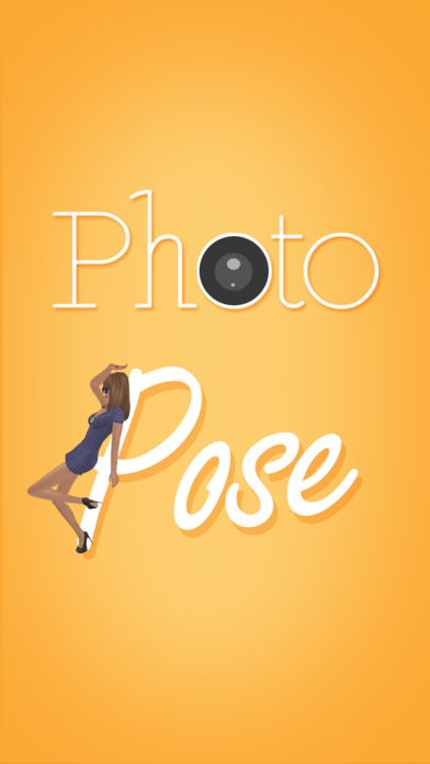 How to cancel & delete 1000+ Posing ideas - professionals modeling photo! from iphone & ipad 1