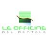 Le Officine del Dentale