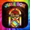 Sound Jukebox for Kids