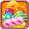 Candy Blitz For Girls and Boys