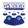 GeNeRiQ Festival