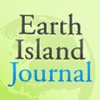 Earth Island Journal