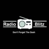Radio-Blitz