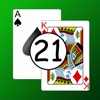 Blackjack 21 Lucky