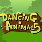Top 39 Games Apps Like Dancing Animals For Kids - Best Alternatives