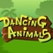 Welcome to the world of Dancing Animals