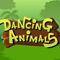 Dancing Animals For Kids