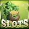 Aaaaa! Irish Pot of Gold Slots - You Found It! Clover Lucky Casino Game FREE