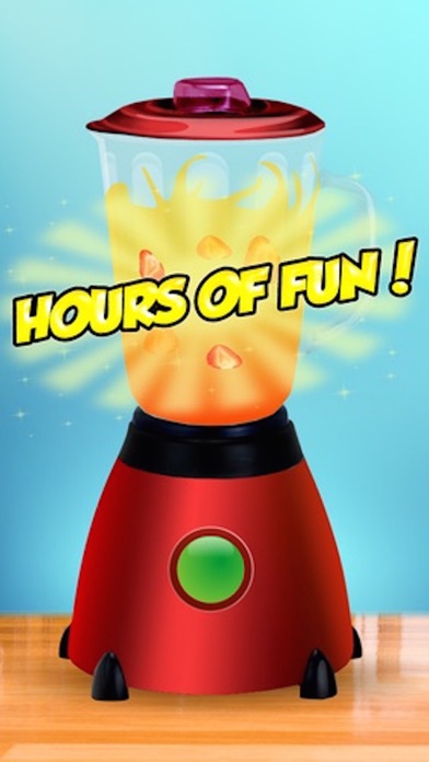 MAKE FROZEN SMOOTHIES! BY FREE FOOD MAKER GAMES 1.2 IOS GAME GIẢI TRÍ MAKE FROZEN SMOOTHIES! BY FREE FOOD MAKER GAMES 1.2 IOS