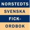 Norstedts svenska fic...