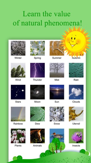 Weather Saying(圖3)-速報App