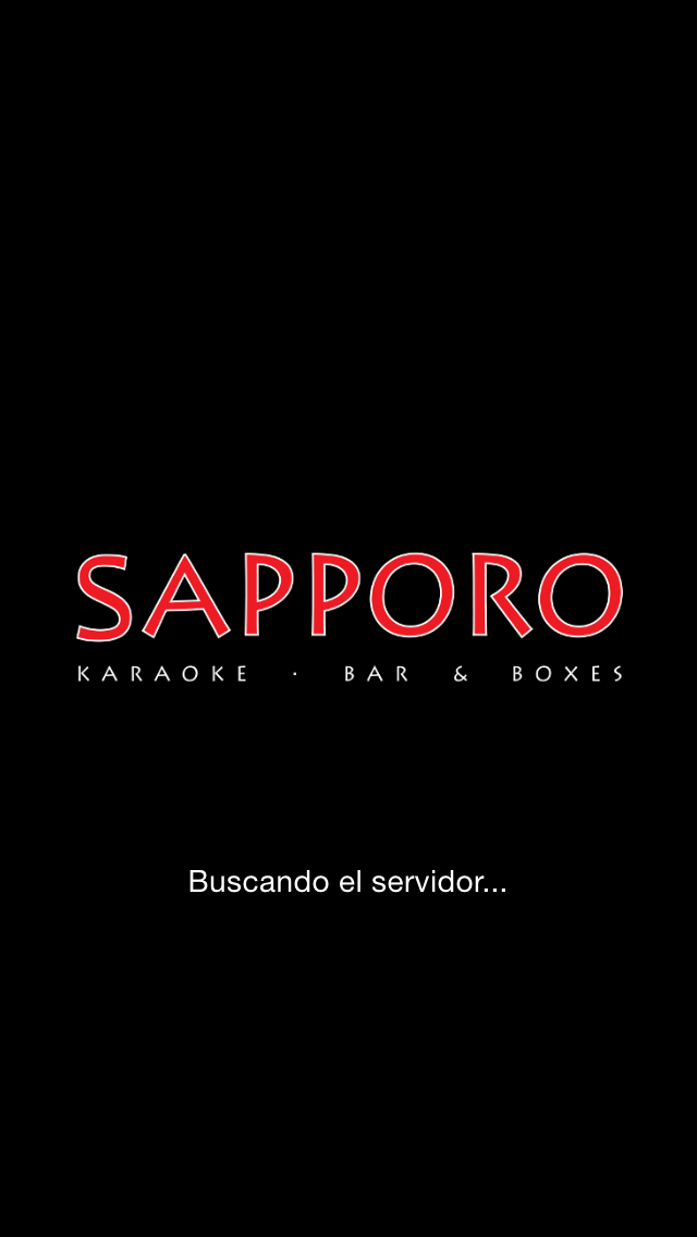 How to cancel & delete Sapporo Karaoke from iphone & ipad 1