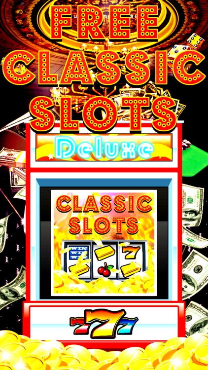 Gold Casino Royale Slot Machines - Play Game Instantly and Win Big Coins