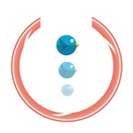 Loop Ball