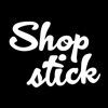 Shopstick Shop