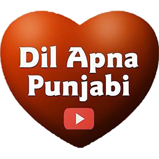 dil apna punjabi