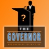 The Governor