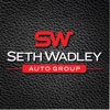 Seth Wadley Auto Group