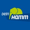 Dein Hamm