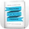 Practicing Gods Presence