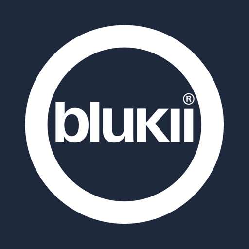 blukii Radar Download