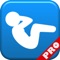 Have your very own personal trainer at your fingertips