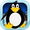 Frozen Penguin Run - Endless Arctic Race- Pro