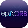 EpicORB - Private Communicator