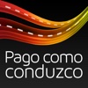 Pago como conduzco